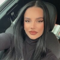 AlexiaSweety Poză avatar