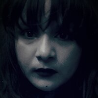 sonababy7's Profile Pic