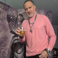 azucar69 Immagine Avatar