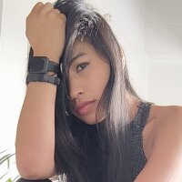 cloee_hot