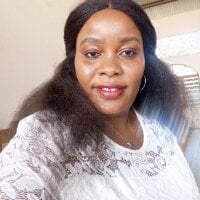 Charitydriping's Offline Chat Room