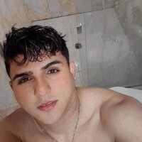 DiamanteMr webcam