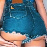 Branquinhasexy@xh 오프라인 채팅방