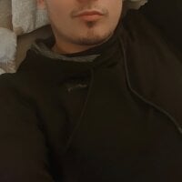 Kinkyexhib1 webcam