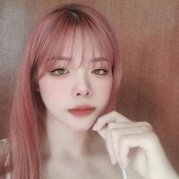 Ảnh Đại Diện afan1022