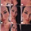 TiffanyRoxx