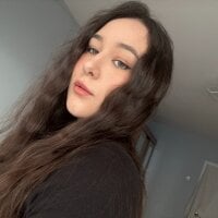 EdithaHarkey webcam model