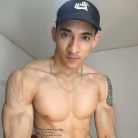 jhonny_thes28 webcam