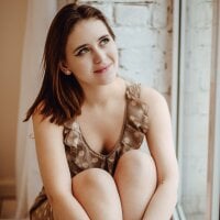 Offline chat soba modela Juliet_Riley