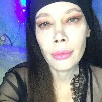 LorraineRxS' Live Sex Cam Show