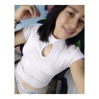 dalila_santana's Offline Chat Room