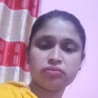 rita1990d webcam model