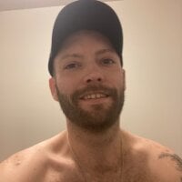 TonyV90 webcam