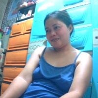 bobs4u webcam