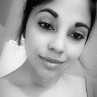 Kleopaatra's Offline Chat Room