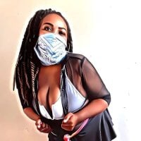 Sereiaiara – Offline chatovacia miestnosť