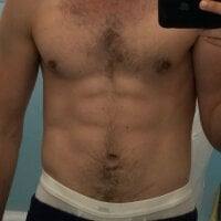 nrtttp webcam model