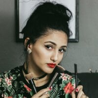 sexshow34's Offline Chat Room