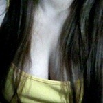 sweetsmilepinay's Offline Chat Room