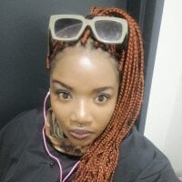 XXXCOCO7 webcam model