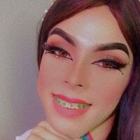 Sala de chat offline de samantha_rosse1