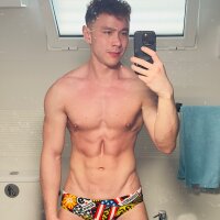 goodboy4u25 from Stripchat