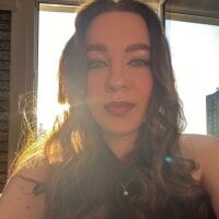 HollySasha's Offline Chat Room
