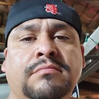 1FATmexCOCK webcam
