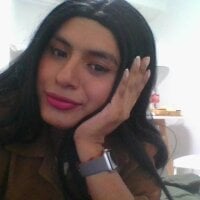 Violeta_nasty webcam