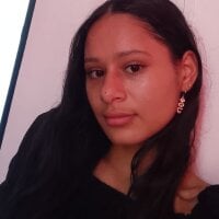 sashajonees webcam model