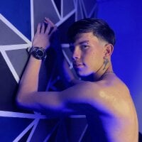 dominic_princee_ webcam model