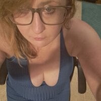 Model vix_bbw