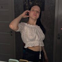 Offline chatovací místnost Polly_Royal