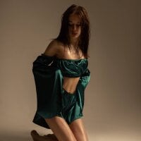 Kira_honeyy webcam