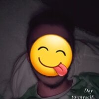 Hipsterstone544 webcam