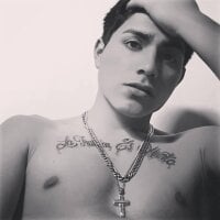 jhxnboxXx Offline Chatrum