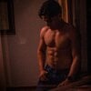 badguyss_bisex