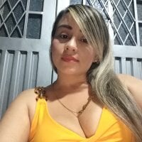 thamara-18 অফলাইন চ্যাট রুম