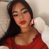 danai_funny Avatarfoto