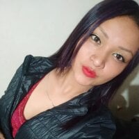 Phòng Chat Ngoại tuyến jessi_stunning_