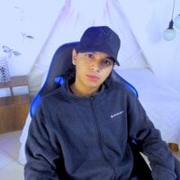 Brand_habes webcam model