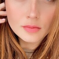 elixza's Offline Chat Room