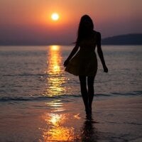 Dear-Kate's Avatar Photo