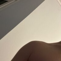 luciferr09 webcam