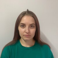 FabiaCenci's Offline Chat Room