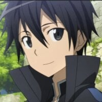 Kirito__Sun's Avatar Pic