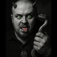 perversalus model avatar