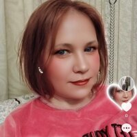 YOURILVIRA