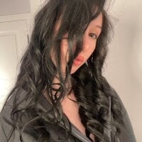 honey_bunnyxq