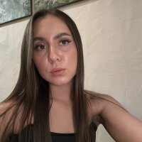 BeckiXHoney офлайн чат стая